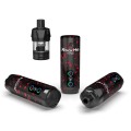 dkhaan rockme r-pod dtl vape wholesale