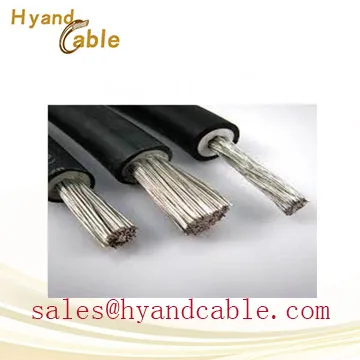 4mm dc cable price  solar panels wire