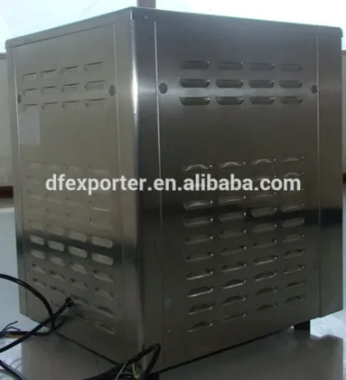 Desktop Ice Cream Machine/soft ice cream machine/Taylor Ice Cream Machine Used