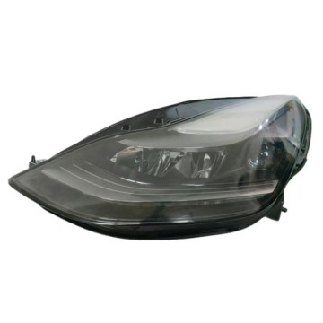 LED Headlight Assembly Kit for Tesla Model 3 2019+