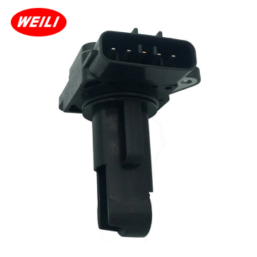 MAF Sensor Meter Udara Massa Untuk Toyota Rav4 Camry