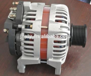 sinotruck generator alternator price list AZ1500098058