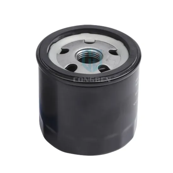 Wholesale Automotive Oil Filters: 04E115561A & 04E115561H Engine Car Parts