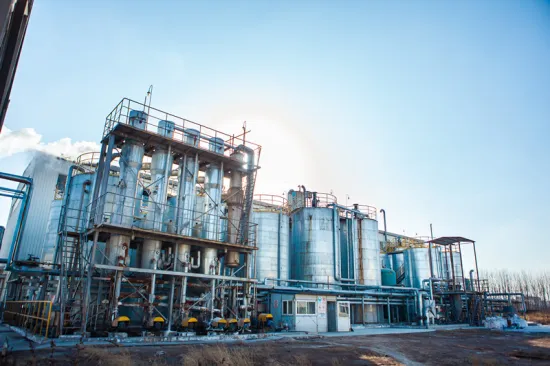 Decabromobibenzyl Ethane EINECS No.:284-366-9