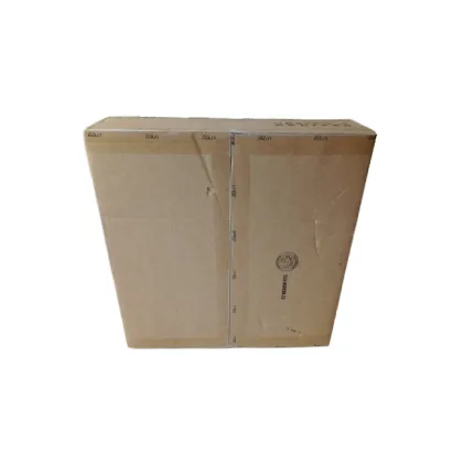 2024 Juniper SRX345 Gateway Firewall - Hot Sale