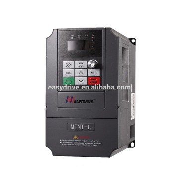 Best VFD Drives Price Variable AC VFD