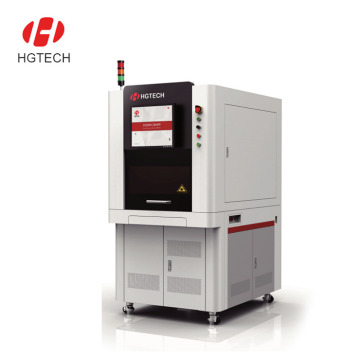 60w 80w 100w 150w Acrylic Co2 Laser Cutting/laser Engraving Machine