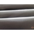 100%Nylon Satin Fabric SM6472