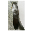 /msite/products/detail/productid/58755088/id/679097.html