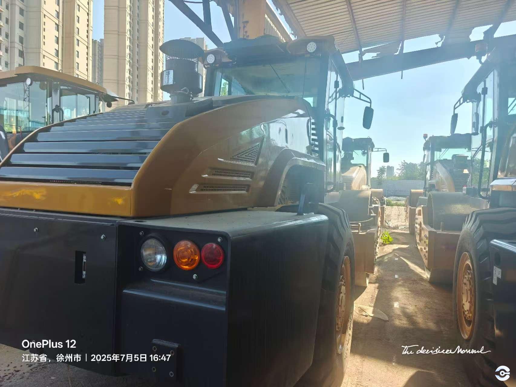 road-roller-price road-roller-price