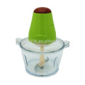 high quality electric mini food chopper/food processor