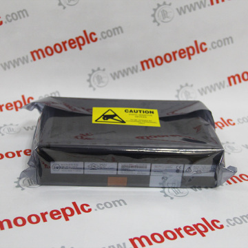 Emerson	5X00594G01