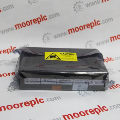 Emerson		KJ3001X1-BC1 12P0551X132 VE4001S3T1B1