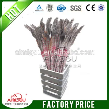 wholesale cat feather toy with cheap price