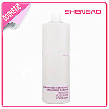 Cosmetic Hydra Moist Body Whitening Lotion