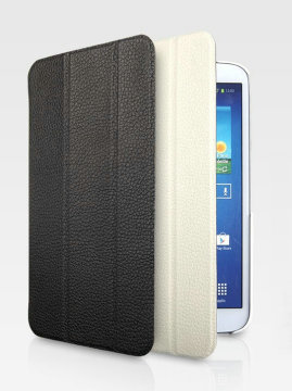 High Quality Case for Samsung Galaxy Tab3 T310