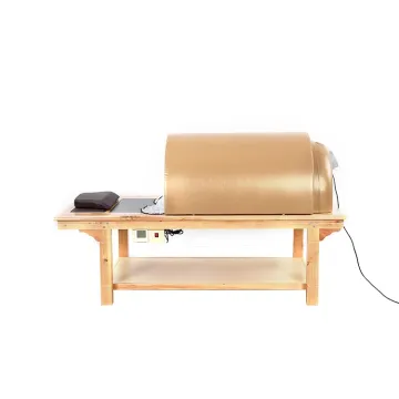 Stomach Fat Slimming Beauty Machine Body Shaping Price