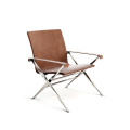 B&amp;B Italia Beverly `14 Fauteuil