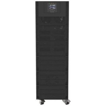 UNT11 Series High Frequency Online UPS 15/20kva