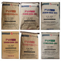 Marca Shuangxin PVA 2088 088-35 Álcool polivinílico