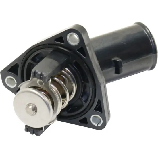 2006-2010 Toyota IS350 IS250 GS300 2.5L 3.0L 3.5L Engine Coolant Thermostat