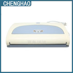 Household Vacuum Packing Machine