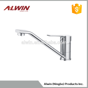 High Quality Stainless Steel material kitchen faucet bathroom 19.16.116c07-3