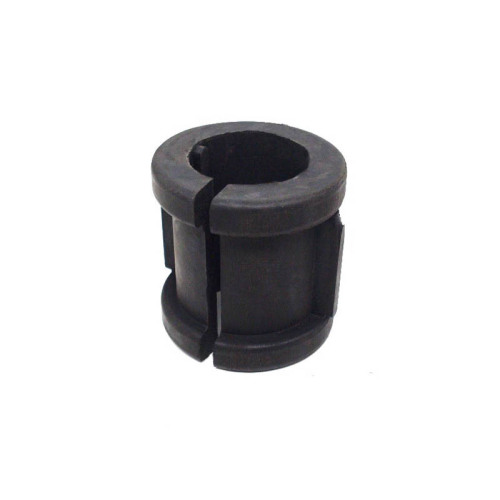 Rubber Front Control Arm Lower Bushing