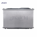 2926 Radiator Honda Civic 1.8L 2006-2011 USA construit