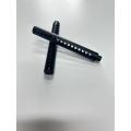CNC Turning Milling Metal Hardware Part Automation Equipment