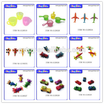 New type top sale small plastic toy car wheel , small plastic toy car , plastic toy car