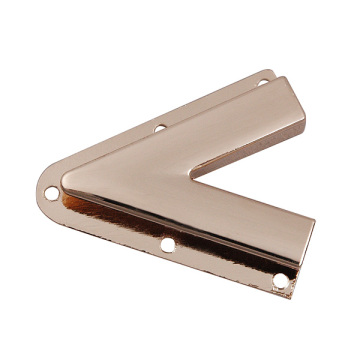 Edge Horn Buckle-29487 (5.2g)