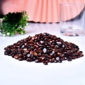 Chip Red Tiger Eye Beads for Home Decoration & Decor Making Jewelry 100Gram