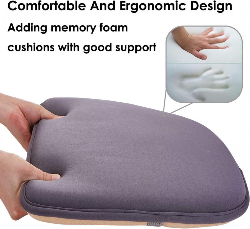 Seat Cushion 62 Jpg