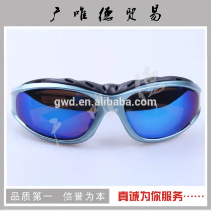 sunglasses sport riding glasses new sunglasses riding glasses sports glasses