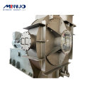 High quality centrifugal air compressor good