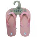 /msite/products/detail/productid/62960124/id/1505513.html