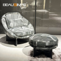 /msite/products/detail/productid/63959615/id/1525445.html