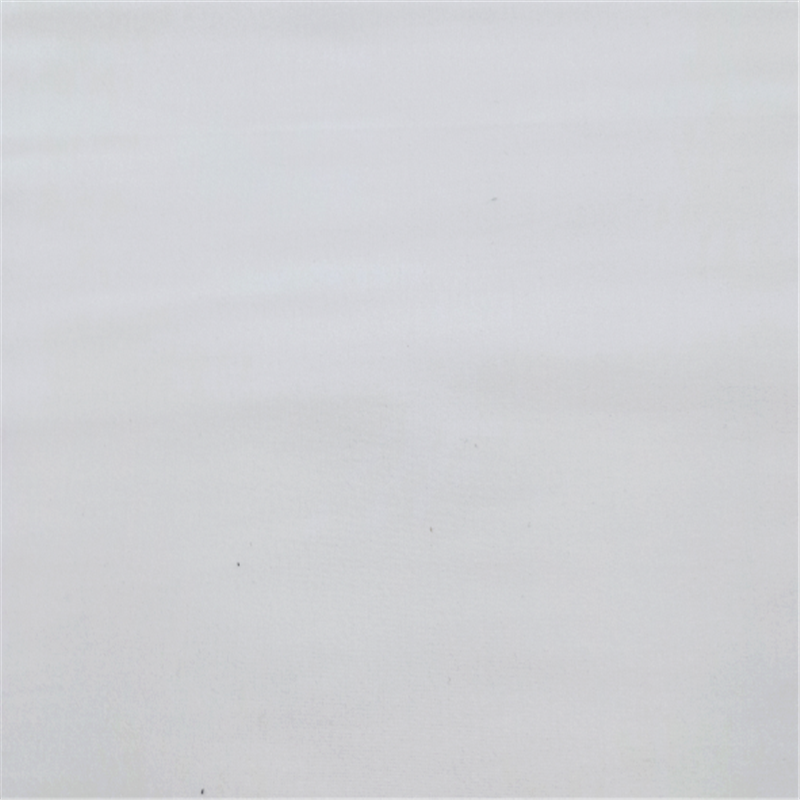 Terylene Spandex Daily Fabrics