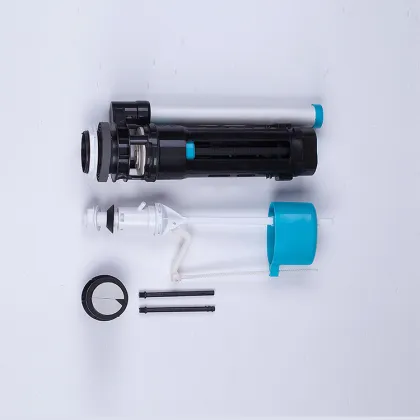 water tank flush valve /wc flush valve /toilet inlet valve