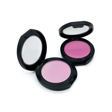 Wholesale High Quality Custom Logo Vegan Cruelty Free Waterproof Creamy Blusher