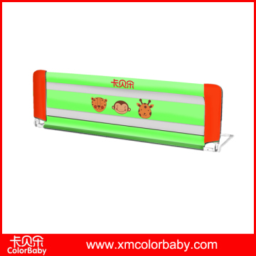 Safety Side Bed Guard for Baby Security BBR400A