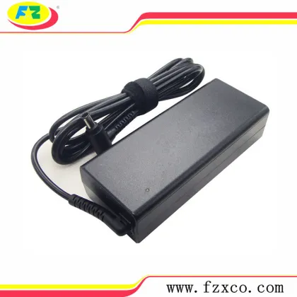 19.5V 3.3A  Dc Adapter for Sony