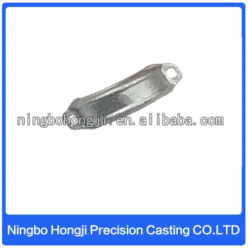 High Quality Stainless Steel Flat Washer , Steel Washer