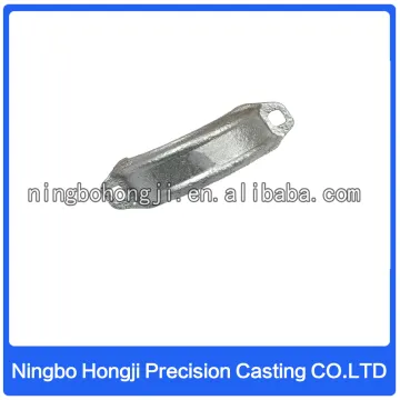 High Quality Stainless Steel Flat Washer , Steel Washer