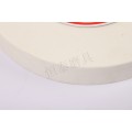 Durable White Corundum Grinding Wheel Designed for Longevity