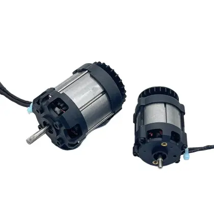 ITO 38BL Internal Rotor Brushless Motor