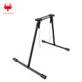 /msite/products/detail/productid/63023176/id/668983.html