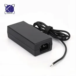 12V 4A AC DC Switching Power Adapter