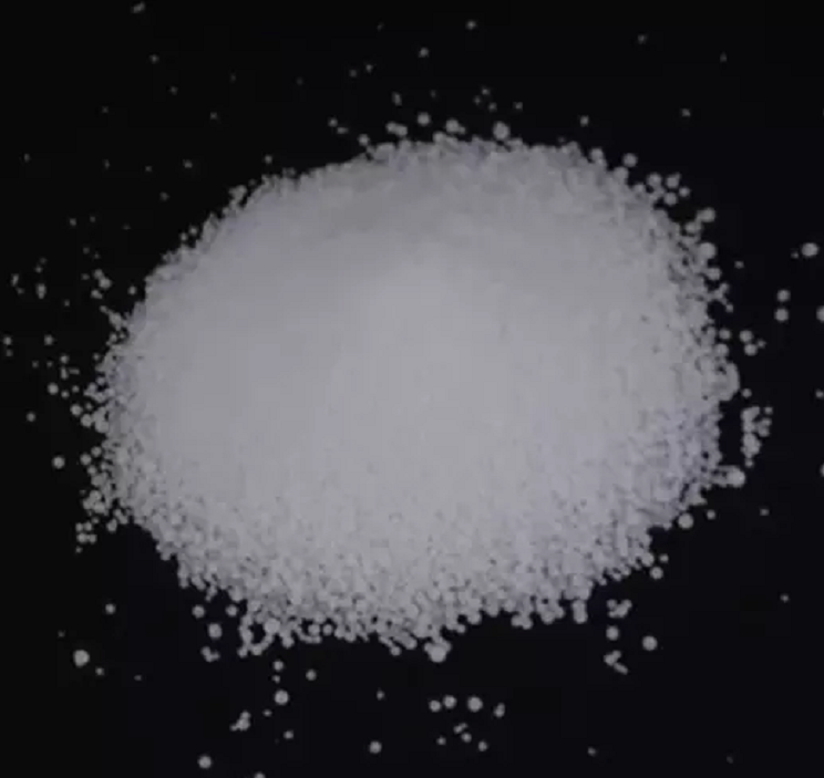 Schnelle Lieferung 90% Hydroxid -Ätznatron weiß